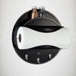 Lockengeloet-rocknroller