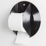 lockengeleot-toilet-paper-holder