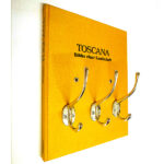 lockengeloet-hangers-jpg