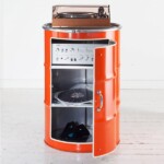 lockengeloet-oil-barrel-cabinet