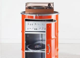 lockengeloet-oil-barrel-cabinet
