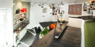 torsten-ottesjö-small-apartment-6