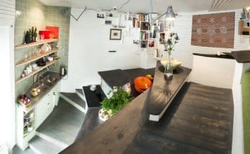 torsten-ottesjö-small-apartment-6