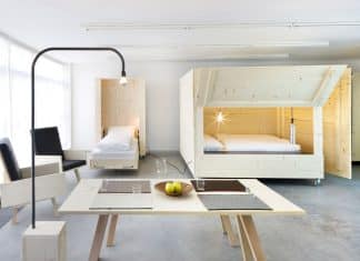 Atelier-house-1