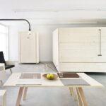 Atelier-house-2