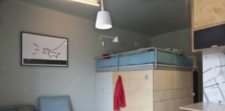 Small-apartment-Warsaw-12