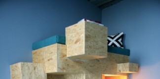 Nybyggerne-house-interior-decor-1