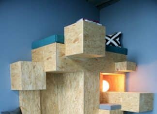 Nybyggerne-house-interior-decor-1