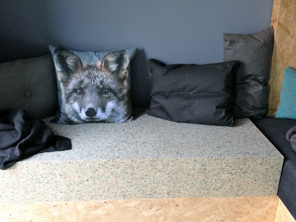 Nybyggerne-house-interior-decor-2