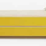 speedoletto-stackable-bed-1