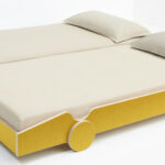 speedoletto-stackable-bed-3