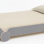 speedoletto-stackable-bed-4
