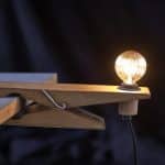 Clamplamp-by-Ola-Giertz-for-Oriva-1