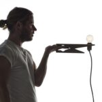 Clamplamp-by-Ola-Giertz-for-Oriva-2