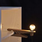 Clamplamp-by-Ola-Giertz-for-Oriva-3