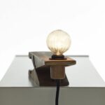 Clamplamp-by-Ola-Giertz-for-Oriva-4