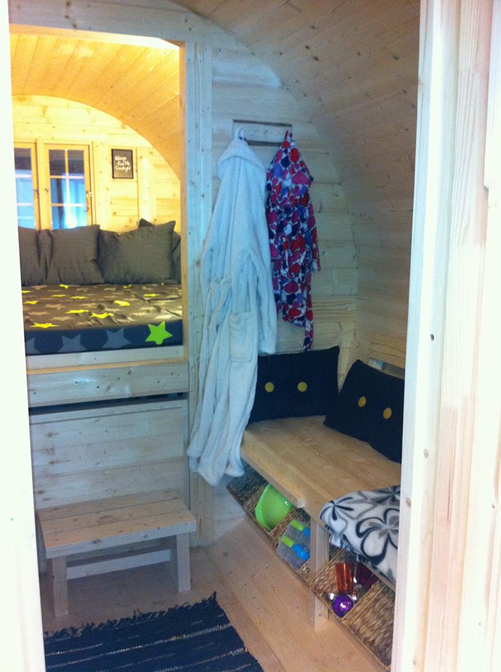 hobbit-guest-house-10