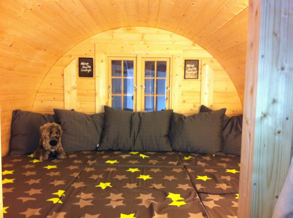 hobbit-guest-house-2