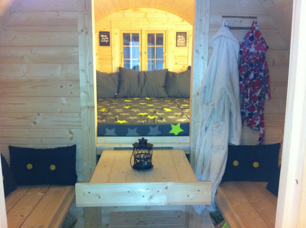 hobbit-guest-house-3