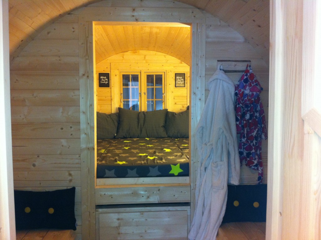 hobbit-guest-house-5