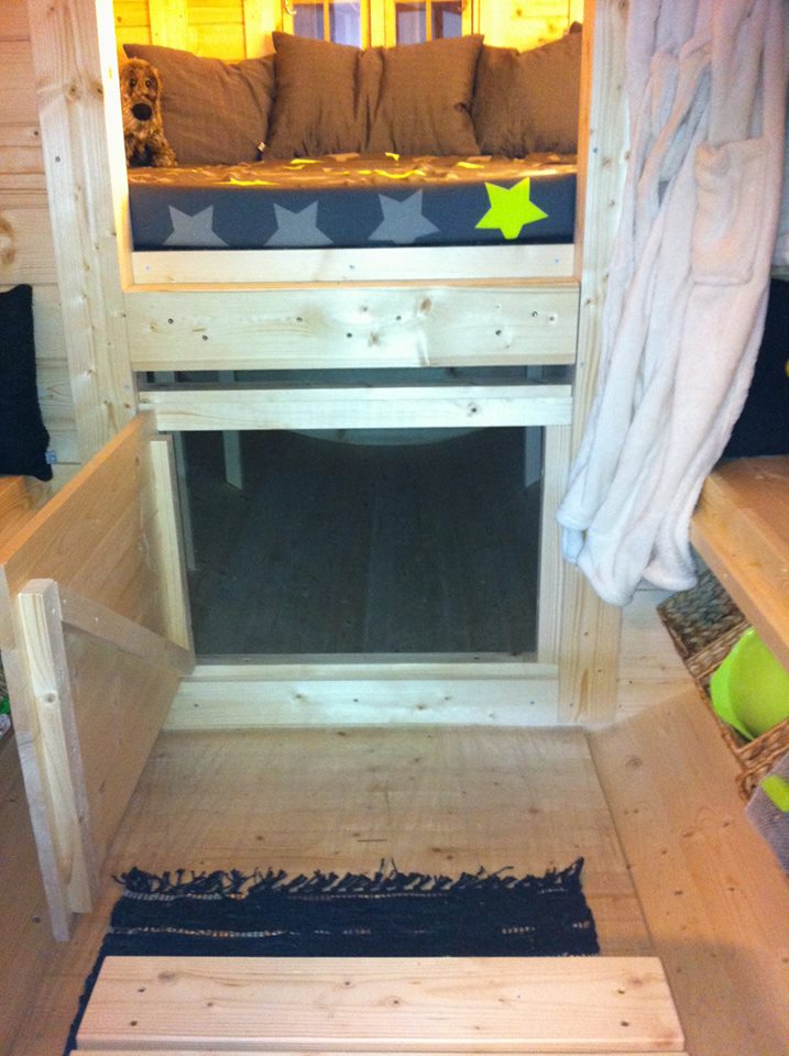 hobbit-guest-house-9