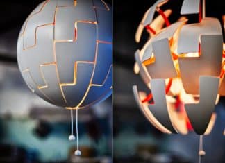 Ikea-PS-collection-2014-10