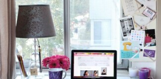 NikkiRappaportStudioapartment100