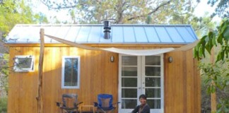 Sol-haus-tiny-house-1