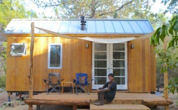 Sol-haus-tiny-house-1