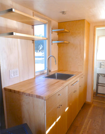 Sol-haus-tiny-house-8