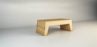 claudio-sibille-twins-1