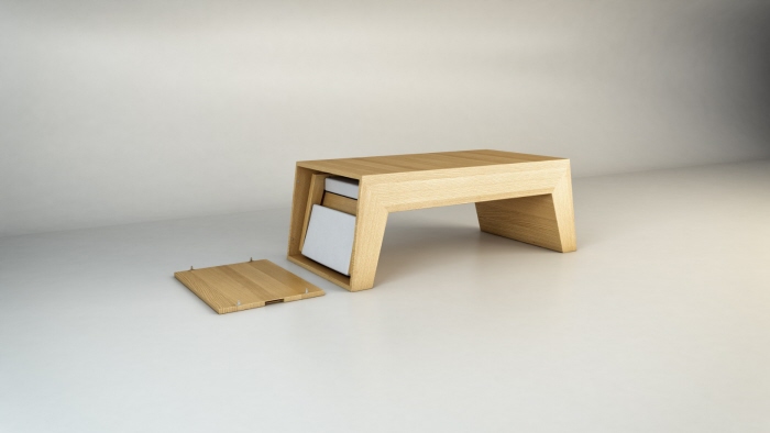 claudio-sibille-twins-2