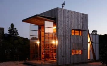 hut-new-zealand-1