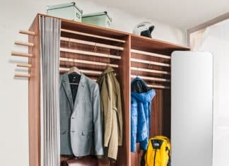 wardrobe-narrow-corridors-1