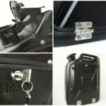 Bar-cabinet-jerry-can-1