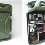 Bathroom-cabinet-jerry-can-3