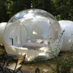 BubbleLodge-4