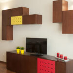 Colourful-apartment-momi-studio-11