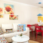 Colourful-apartment-momi-studio-14