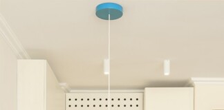 Colourful-apartment-momi-studio-9