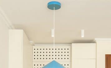 Colourful-apartment-momi-studio-9