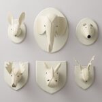 Faux-animal-head-felt-11