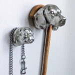 Faux-animal-head-hooks-10