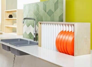 RawEdges_9745 (1)