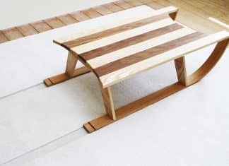 SLEDGE-COFFEE-TABLE-SNOW-RUG-1