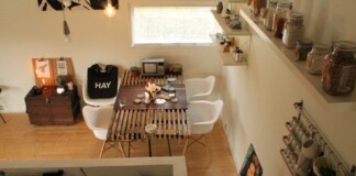 Small-Danish-house-allotment-garden-309