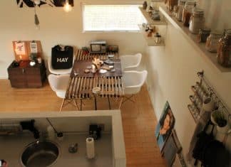 Small-Danish-house-allotment-garden-309