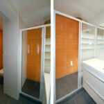 Small-bathroom