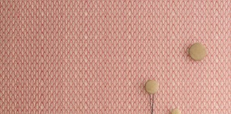 illustratorcentrum-photowall-eva-lindgren