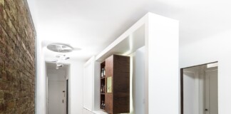 partywall-transforming-apartment-mkca-4